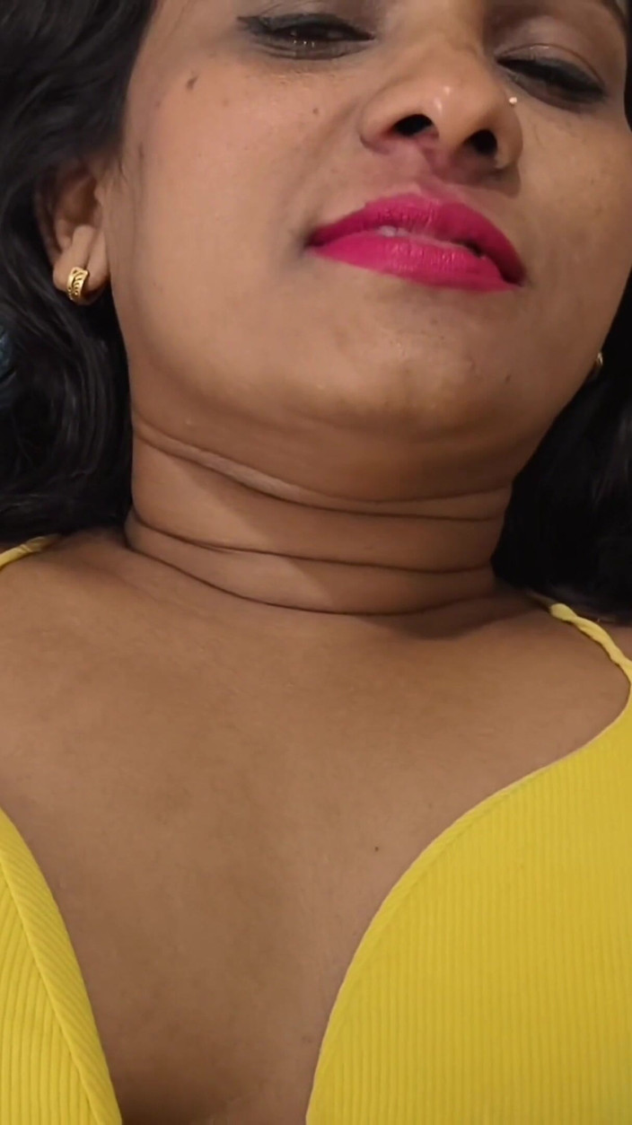 Kavita _zawazawi: แขกอินเดีย Marathi Kavita bhabhi เพลิดเพลินกับ desi เย็ดโรแมนติกกับผัวอ้วน