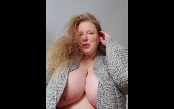 Curly_Dreams: Seins, diaporama