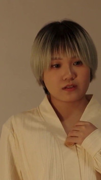Modelmedia Asia - Město - medová past