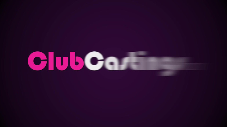 ClubCastings: Cewek ini suka banget dientot dan dicrot di dalam - clubcastings