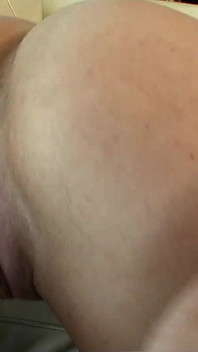 Horny Latina skinny teen seduces sexy girlfriend on vacation to fuck lesbians