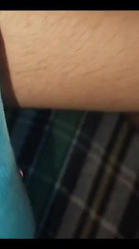 Desi Sexy Bhabhi Sex a sperma v ústech
