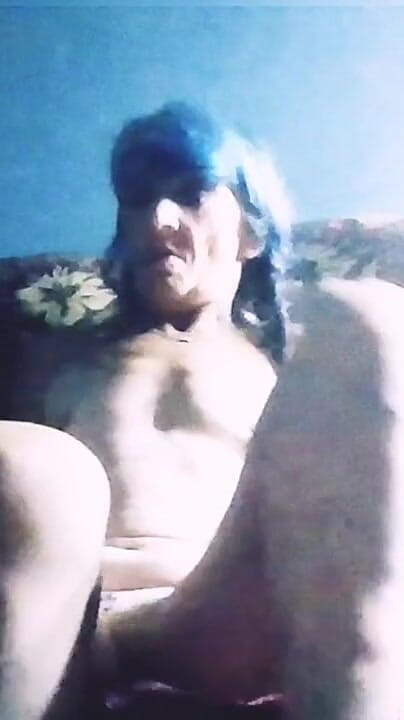 Hmblesexslaves: Spreid En Spuiten