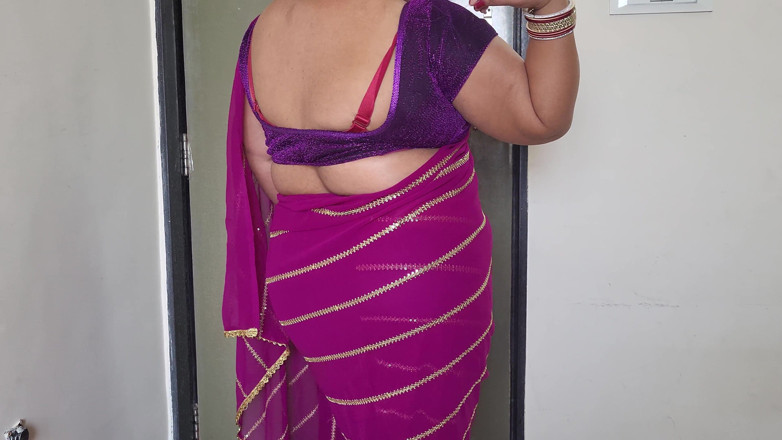 Hot Pavitra: Hot_pavitra ตะมะดี ตัมบะดี กดติดตาม