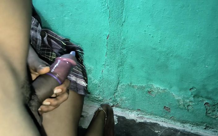 Tamil Girl Sex: Tamilische Ärztin harter fick mit freund