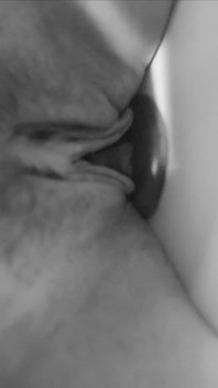 Just a Little Tease for You Hehe Xo:*
