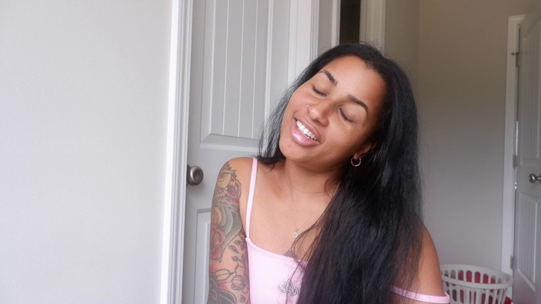 Mya Mula Goddess: Bratty Loser Training