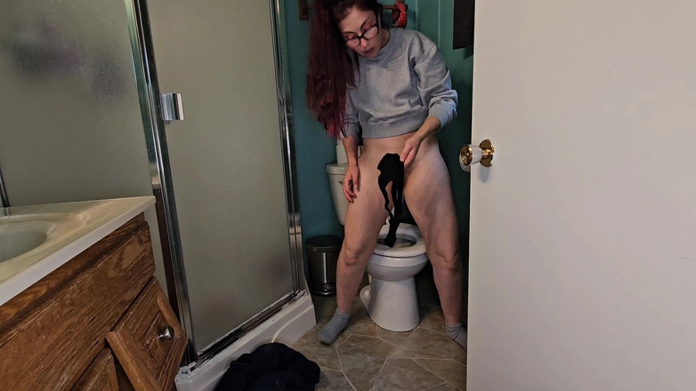 Nerdy_faery: Pro Claytona