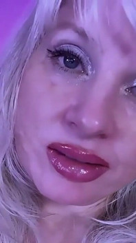 Nighty Night Cummies