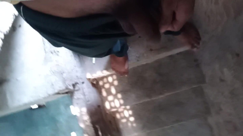 Om Kumar: ボーイ・インディア・ホット・ビデオ