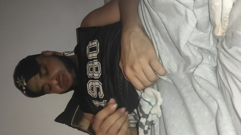 SmokedAlloy2: Dirtyjunkbro Korta Hammergeiles Treiben