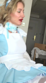 798 the Allure of Doing Something Forbidden