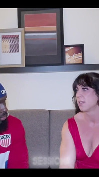 Intervista w/ Ecko