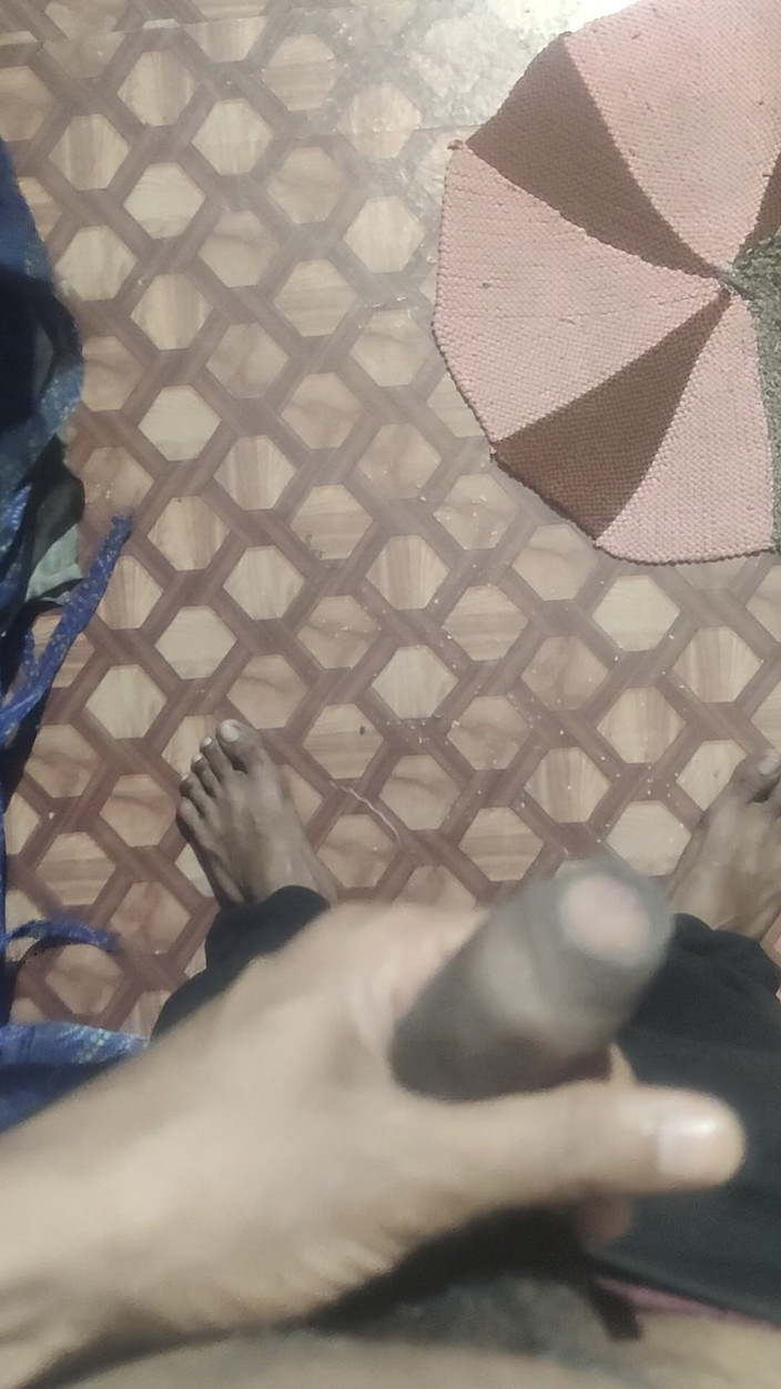 Gigolo Tv: Ești singura mea dragoste