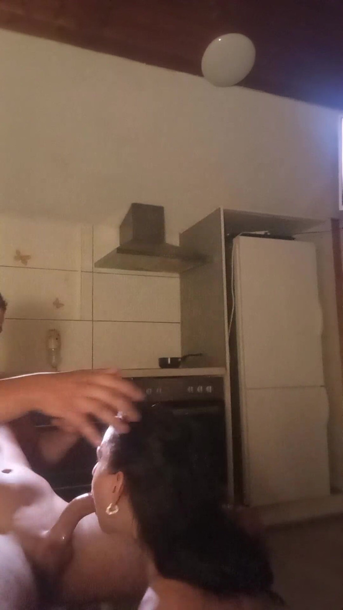 DanyAngels: Een knappe, actieve en begaafde jongen