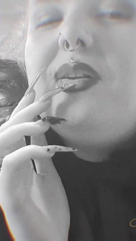 Vape Cloud Забуття