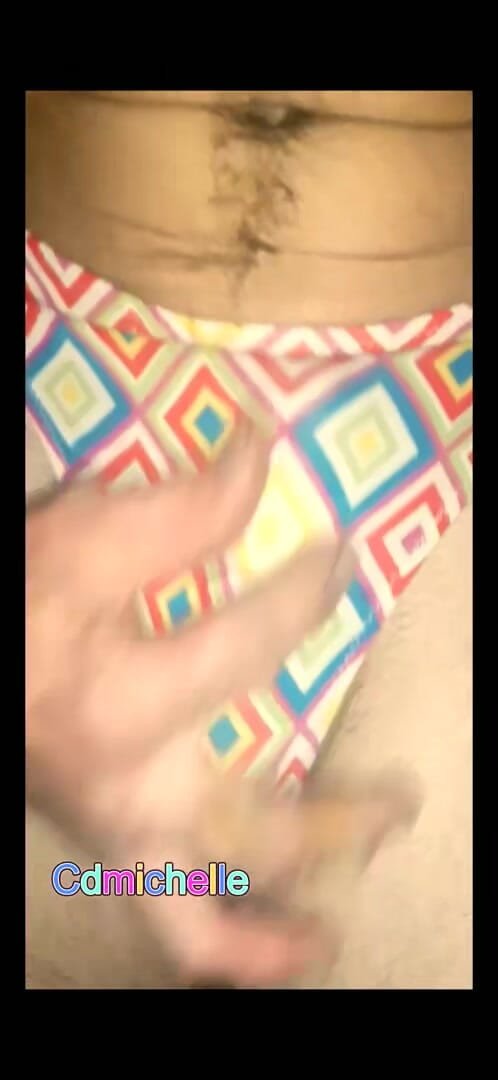 Crossdressers Cd Michelle wearing sexy lingerie: 43 / 43 Mb Cdmichelle purtând costume de baie colorate