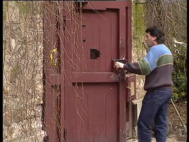 Forte porno TV xxx - (Just the best full movies): 発情期の女性が自分の物語を語る