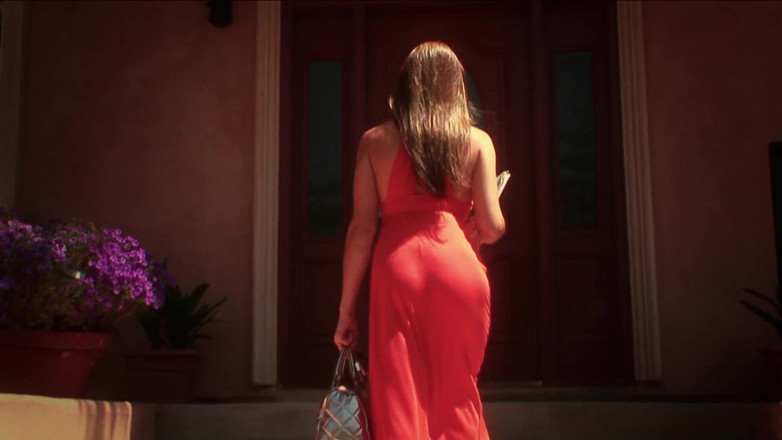 SweetheartVideo: Elexis Unleashed_ Scene 1 with Elexis