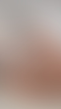 Twinkpop - Malik Delgaty Caught His Stepsister's BF enzo Muller Watching Him Masturbating in His Bedroom