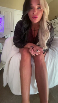 My Feet, Your Obsession