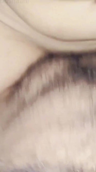 J’ai rêvé de baiser ma demi-sœur quand elle était Alon à la maison