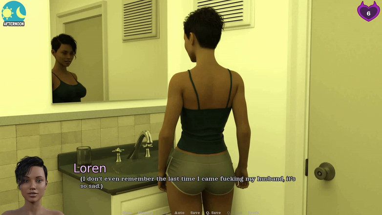 Dirty GamesXxX: Ciężkie dni: Po ominął w biurze żona dała cipkę swojemu mężowi,...