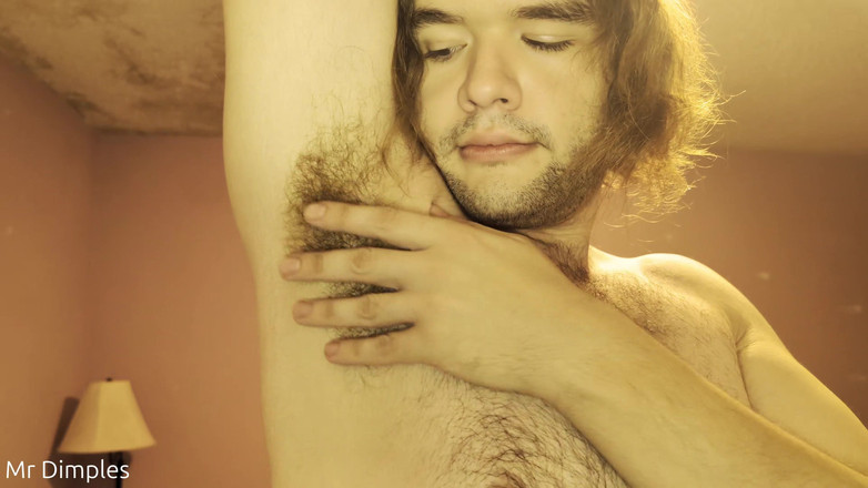 Mr Dimples: मैं कसरत के बाद अपनी कांवड़ दिखाती हूं!