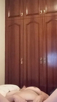 En.mi Nuevo Piso