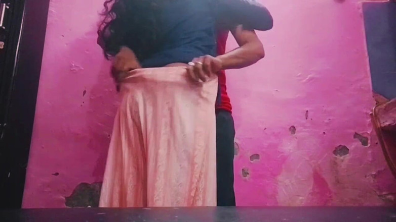 Hotannudown: Desi Local Village Teen Anal XXX Video, Indian Beautiful Country...