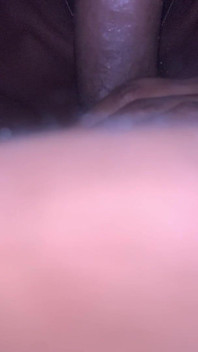 Bester POV-Blowjob-Winkel aller zeiten, beobachten Sie Nahaufnahme von langsamen saftigen 18 jahre rosa lutschenden Lippen