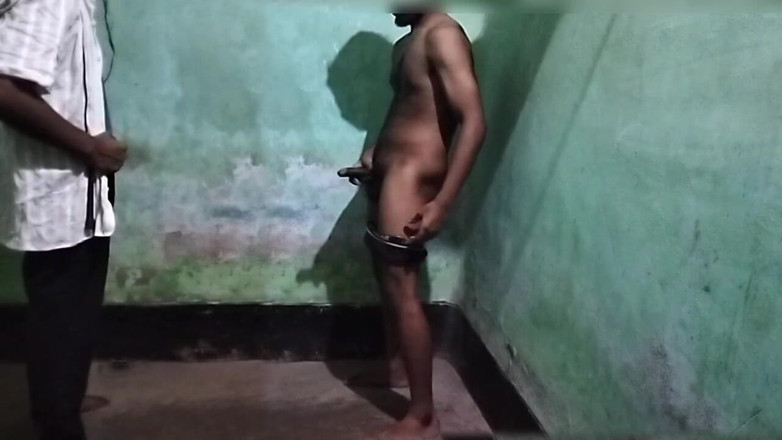 Desi Tits: Doctor Check Sexual Health Problem Big Cock Gay Hard Fucking