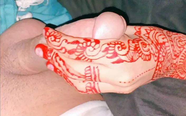 TomatoBig: Beautiful Sexy Girl Fucking Tight Pussy