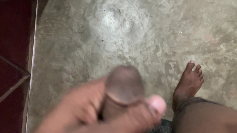 I love sex 24: Gib mir sexy magier posteingang bangladesch