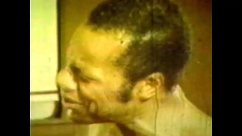 Vintage Usa: ラテン系の性