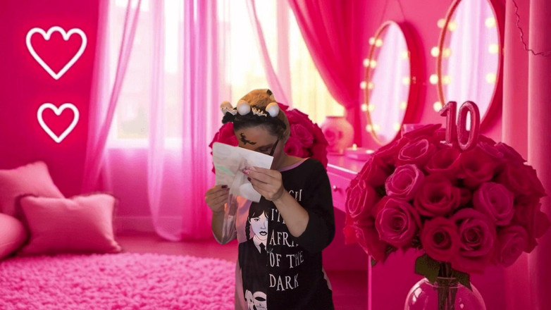 FinDom Goaldigger: Sissy Surrender - Asmr Overheersing en lippendienst voor mijn breekbare bètaclip...