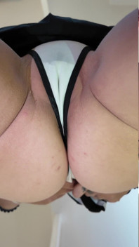 4k facesitting aceitadas tetas temblando extendiendo coño