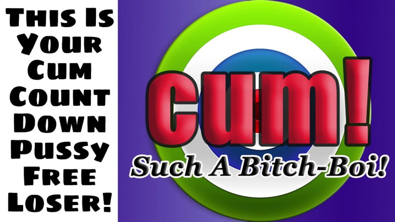 Dirty Words Erotic Audio by Tara Smith: No Pussy for Gooner! Loser Porn Multi-media Mp4 with Mesmerizing...
