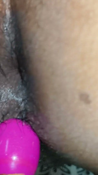 Anu aunty sesso con doppio buco