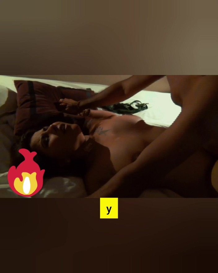 suchismitasarkar: A Desi Housewife Was Fucked Hardcore by Her Two Stepbrother...