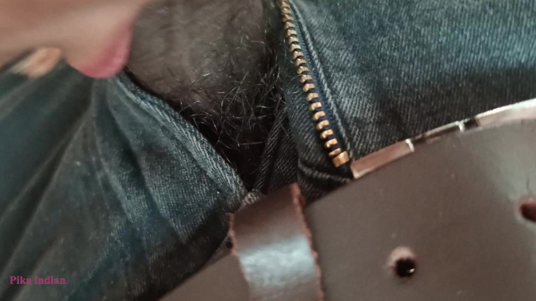 Pika Indian: Desi Bhabhi Hot New Marraid Couple Pika Indian Sex Natasha...