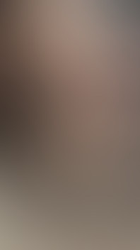 Glammed up Latina Wife Gives Husband Amazing Blowjob