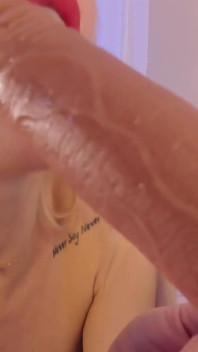 Deep Throat From Mia