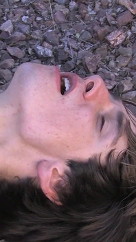 Ryan & Nathan's Poolside Fuck