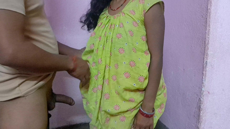 Sumaj: Grote zwarte lul en poesje