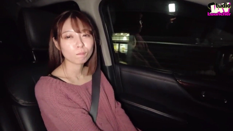 Studio JAV Launcher: 한 달에 한 번 연인이 비워질 때까지 한 방울씩 가져가는 작별 인사를 한 적이 있습니까? 챕터 2