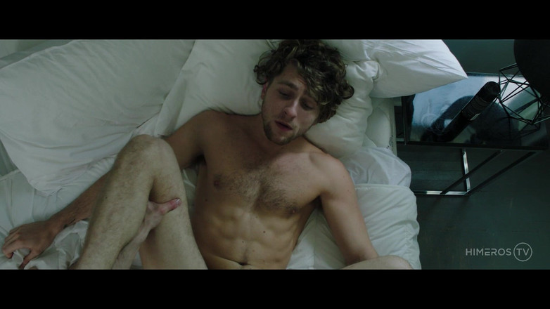 Himeros.tv: Подорожі - епізод 3