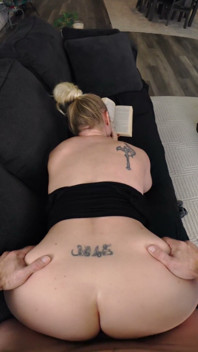 POV Bg Free Use MILF