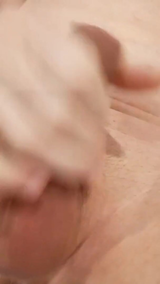 Zadek: Pene sexy