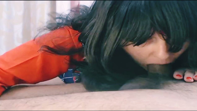 Bolly Karma: Beautiful House Wife Private Video